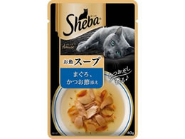 }[XWp V[oA~[Y X[v  40g