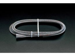 �G�X�R �핢�Ǘp�X�v�����O�x���_�[ 1�^2