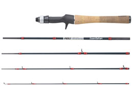 sAtBbVO ABU ZoomSafari ZMSC-565L