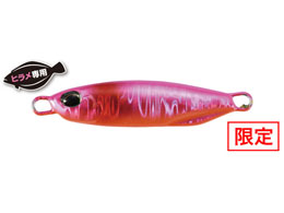 fI hbO^ LXg qSC 30g UVqsN3