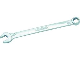 ASH ���{�E�G�[�u�R���r�l�[�V�����X�p�i9MM CL0009