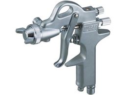 TRUSCO Xv[Kd͎ K̂ mYa1.3 GSG-13