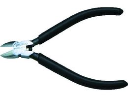 TRUSCO GNgjbp 125mm TBEN-125