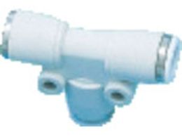 CKD �j���[�W���C���g�X�e�����X�^�C�v(�����`�[�Y) ZW-T12-10-P4