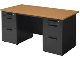 vX SH2  W1400~D700 SH2-147D-33 