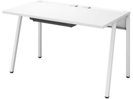 RN LEAN  ot W1200~D700 zCg