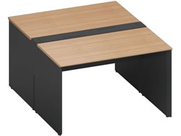 RN WV+{ Œ莮z1200~1600 ~fBAubN