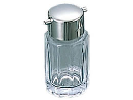 ˏɎqX #80 傤 (|ꌓp)KX