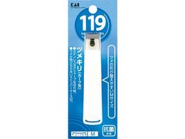 L cL 001 M J[un 000KF1001