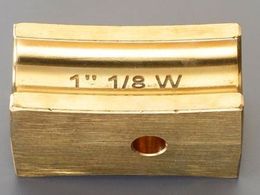 �G�X�R �K�C�h(EA276GA�p)7�^8 &1  EA276GA-23