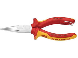 GXR ≏WIy` 160mm ObvEh~ EA537KD-161