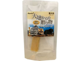 �y�b�g�v�� ��n����̑��蕨 ���N�~���N�`�[�Y S 1�{