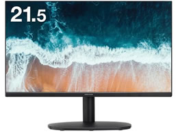 �O���[���n�E�X ���C�h�t��HD�Ή�LED �t���f�B�X�v���C 21.5�^