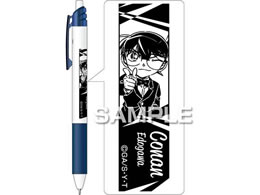 qTS wTRix Gi[WF GX ]ːRi HH3831