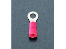 GXR ی` ≏[q 60 5.5-6.0 EA538MB-41