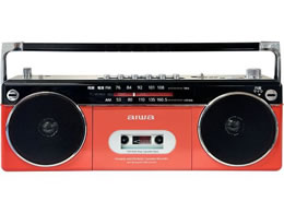SONY JACKPOD ラジオ・カセットプレーヤー NW-ZX500 Walkman® ZX Series Media Player with MP3 and Hi-Res