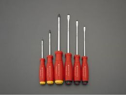 �G�X�R [+-] �h���C�o�[�Z�b�g 6�{�g EA560PE