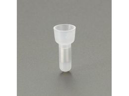 GXR ≏[ڑq 100 2.0 EA538MC-22