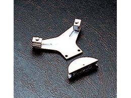 �G�X�R �x���_�[�w�b�h [EA270�ABS�ABS-2�p] 1�^2