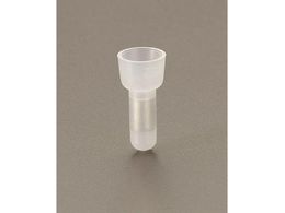 GXR ≏[ڑq 20 8 EA538MC-24