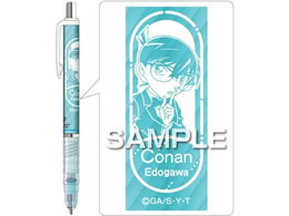 qTS wTRix fK[h ]ːRi HH3841