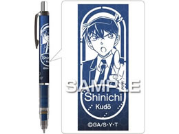 �q�T�S �w���T��R�i���x �f���K�[�h �H���V�� HH3842