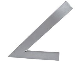 OSS pxt^K(45) 156B-300