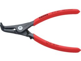KNIPEX 8 -13mm ���p�X�i�b�v�����O�v���C���[ �� 4941-A21