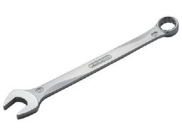 ASH ���{�E�G�[�u�R���r�l�[�V�����X�p�i10MM CL0010