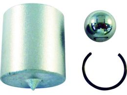 �X�[�p�[ G4�p�{�[������A�_�v�^ GA4N