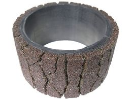 ���g���L/�O���[�o���\�[ �n�C���[���[ �x���g