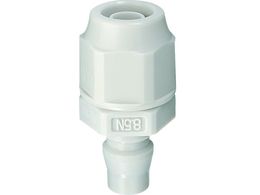 WvbNX vO Kz[Xa~Oa8.5~12.5 JN-8.5W