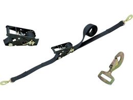 VC `FbgobN  XibvtbNcCXgt RK50LB6SHT500