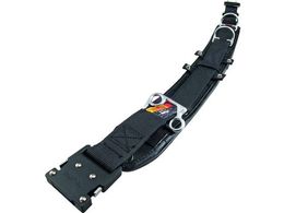 ���[�N�|�W�V���j���O�p�����ăx���g�J�[�u �A���~�����^�b�`�o�b�N���� L