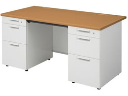 vX SH2  W1400~D700 SH2-147D-33 