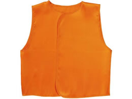 A[ebN \tgTexXg CTCY IW 14997