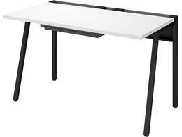 RN LEAN  ot W1200~D700 ubN^zCg