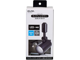 d CeBOo[ X|bgCg 220lm F