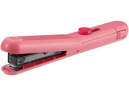 }bNX XeBbN^zb`LX eBbN sN HD99937