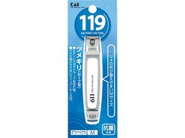 L cL 002 M J[un 000KF1004