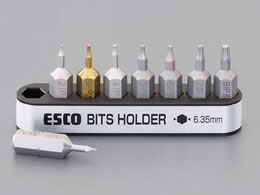 GXR 8{g [Torx-Plus]hCo[rbg EA611GL-900