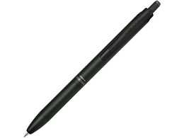 イナサ ゼブラ サラサグランド0.5 限定モノクローム ブラック／黒インク