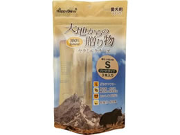 �y�b�g�v�� ��n����̑��蕨 ���N�~���N�`�[�Y S 3�{