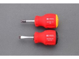 �G�X�R [+-] �h���C�o�[�Z�b�g �X�^�r�[�^ 2�{�g EA564DH-12