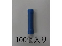 GXR ≏Ԑڑq 2.0 EA538MF-22