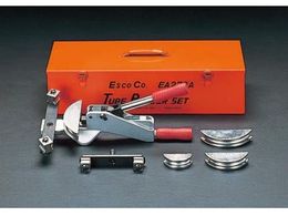 �G�X�R �`���[�u�x���_�[�Z�b�g ���`�F�b�g�� 1�^2