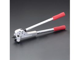 �G�X�R �x���_�[�{�f�B EA270BS