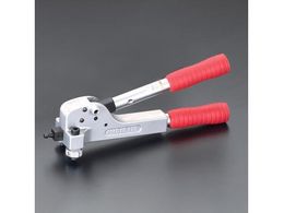 �G�X�R �x���_�[�{�f�B �V���[�g�n���h�� EA270BS-2