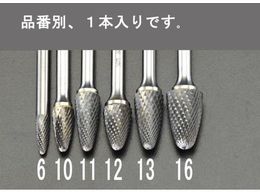 GXR dJb^[ 6mm 6~18~50mm EA819JE-6