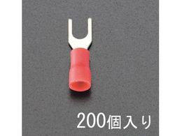 GXR [Y`] ≏[q 200 1.25-4.0 EA538MH-22